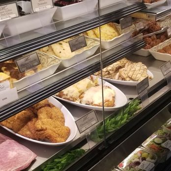 DeRomo's Restaurant - Deli - Bakeries Near Me - Bonita Springs, Florida DeRomo's Restaurant - Deli - Bakeries Near Me - Bonita Springs, Florida