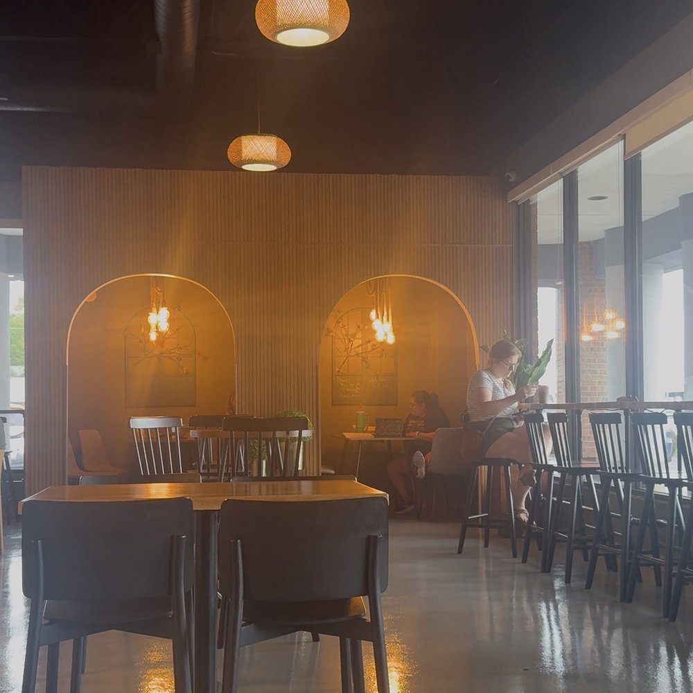 Claypot Coffee House - Cafes Near Me - Indianapolis, Indiana Claypot Coffee House - Cafes Near Me - Indianapolis, Indiana