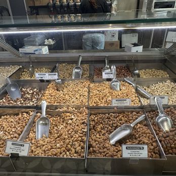 Sahadi's - Industry City - International Grocery Near Me - Brooklyn, New York Sahadi's - Industry City - International Grocery Near Me - Brooklyn, New York