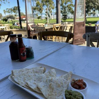 Feast and Fareway - Quesadilla - American Near Me - Coronado, California Feast and Fareway - Quesadilla - American Near Me - Coronado, California