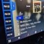 Photo of Wmxc Fm-Lite Mix 999