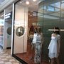 Photo of Benetton