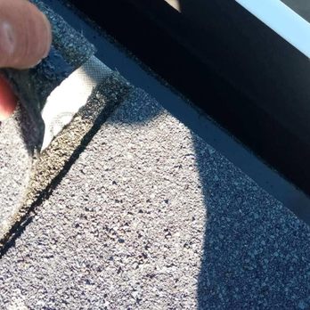 Pruden Roofing - Roofing Near Me - Stockton, California