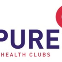 Pulse Health Clubs