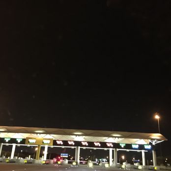 Alamo Rent A Car - We got lost , Avoid going thru the toll station here , this is where we paid $6.00 - Car Rental Near Me - Dallas, Texas Alamo Rent A Car - We got lost , Avoid going thru the toll station here , this is where we paid $6.00 - Car Rental Near Me - Dallas, Texas