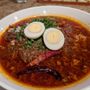Mi Pueblo Mexican Grill