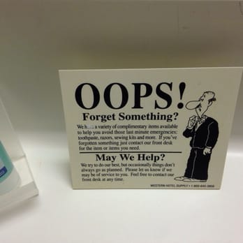 Sleep Inn & Suites - They don't really mean this... They didn't have something as simple as Q-Tips. - Hotels Near Me - Milan, Michigan Sleep Inn & Suites - They don't really mean this... They didn't have something as simple as Q-Tips. - Hotels Near Me - Milan, Michigan