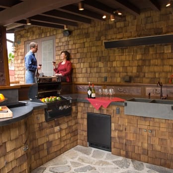 Sage Outdoor Designs - Landscape Architects or Designers Near Me - San Diego, California Sage Outdoor Designs - Landscape Architects or Designers Near Me - San Diego, California