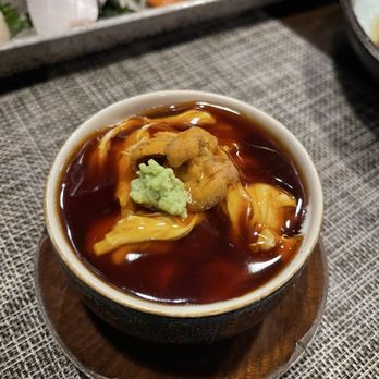 Leichi - Yuba - Japanese Near Me - Santa Clara, California