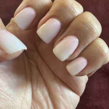 Envy Nail Spa - Nail Salons Near Me - Lithopolis, Ohio Envy Nail Spa - Nail Salons Near Me - Lithopolis, Ohio