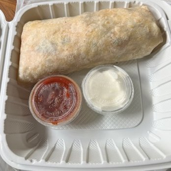 Nancy's Cafe - Breakfast & Brunch Near Me - Auburn, California Nancy's Cafe - Breakfast & Brunch Near Me - Auburn, California