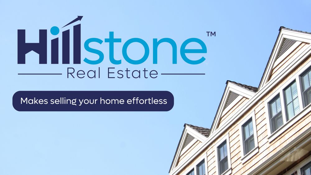 HILLSTONE REAL ESTATE Updated September 2024 Contact Agent 13