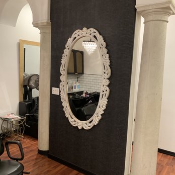 Extend Your Image - Selfie mirror - Hair Salons Near Me - Morgan Hill, California Extend Your Image - Selfie mirror - Hair Salons Near Me - Morgan Hill, California