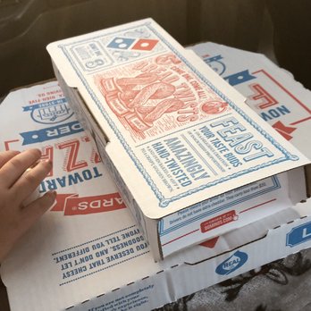 Domino's Pizza - This looks tasty - Pizza Near Me - Wentzville, Missouri Domino's Pizza - This looks tasty - Pizza Near Me - Wentzville, Missouri