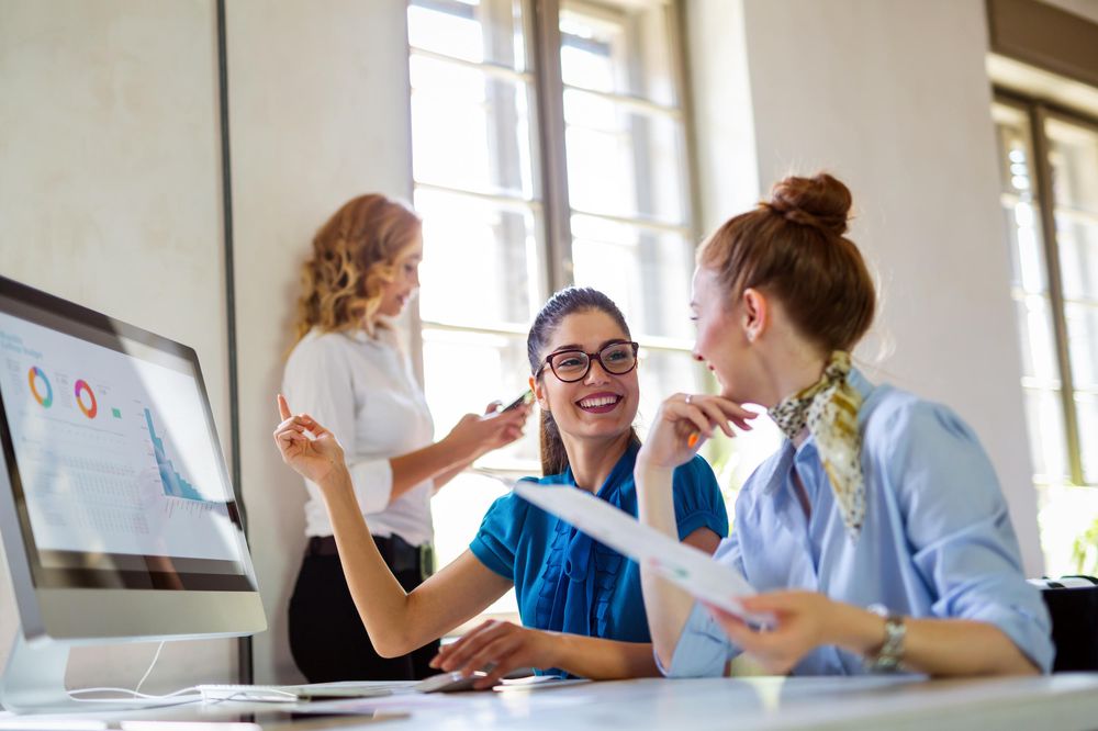 PA CAREERLINK 901 Media Line Rd, Media, Pennsylvania Employment