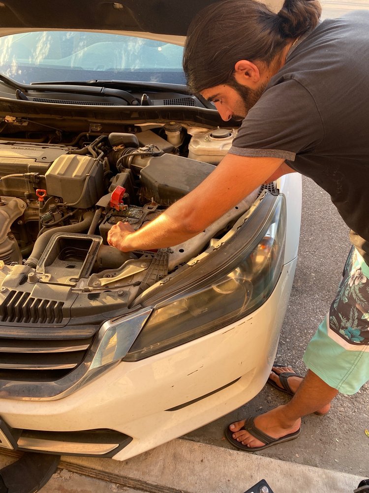 KEY RESCUE Updated June 2024 17 Reviews 3131 McKinney Ave, Dallas