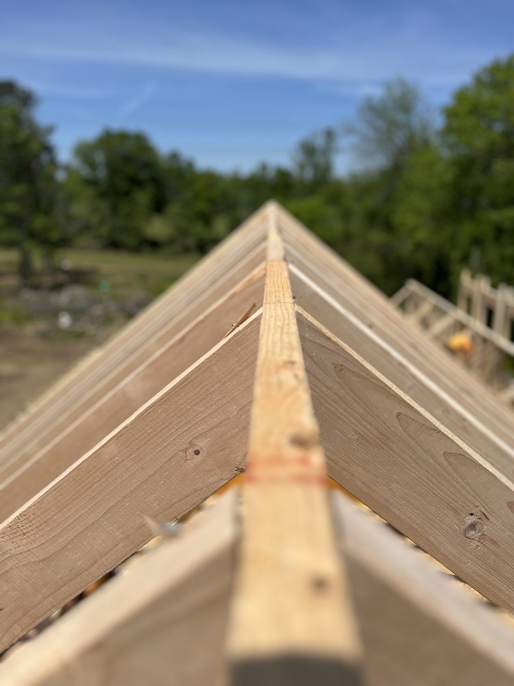 SUTHERLAND CONSTRUCTION Request Consultation Calhoun ,