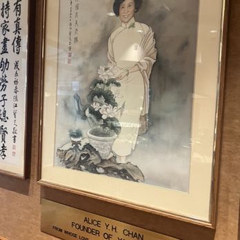 Yank Sing - Tribute to a Pioneer - Dim Sum Near Me - San Francisco, California Yank Sing - Tribute to a Pioneer - Dim Sum Near Me - San Francisco, California