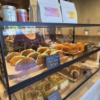 Ca Phe Haru - Coffee & Tea Near Me - Elk Grove, California Ca Phe Haru - Coffee & Tea Near Me - Elk Grove, California