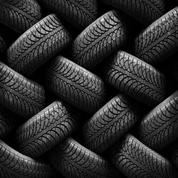 Kelvin's Auto & Tire 24 hours