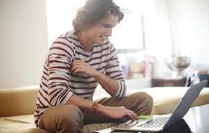 CASHMERE VALLEY BANK - Updated December 2024 - Request Information