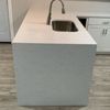 A&A Granite and Quartz gift card