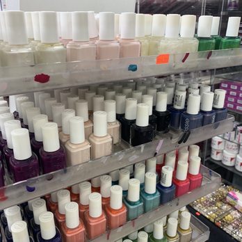 FLHollywood Nails Supply - Essie. - Cosmetics & Beauty Supply Near Me - Miami, Florida FLHollywood Nails Supply - Essie. - Cosmetics & Beauty Supply Near Me - Miami, Florida