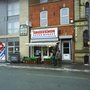 Photo of Grosvenor Supermarket