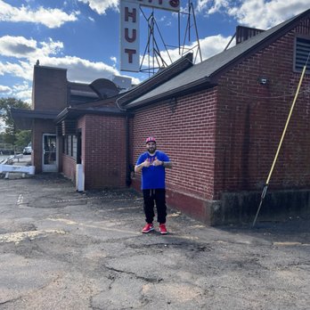 RUTT’S HUT - Updated December 2024 - 1065 Photos & 1426 Reviews - 417 ...