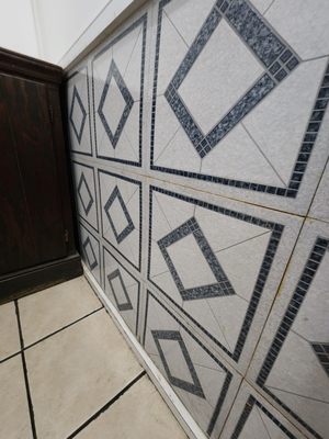 Pasqualino's Italian Restaurant by null