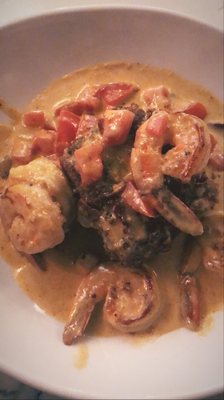 Brix Gastropub by null