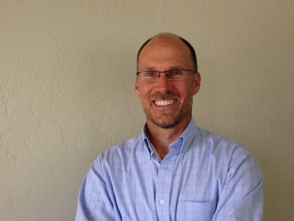 EAST MAIN MEDICAL CLINIC Updated September 2024 16 Reviews 1104 E