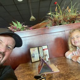 RUDY’S PUB & GRILL - Updated July 2025 - 97 Photos & 139 Reviews - 2310 ...