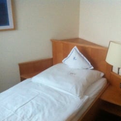 Hotel Friederichs