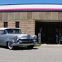 Photo of Cardone & Daughter Automotive