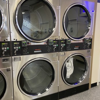 Gallatin Pike Coin Laundry - Laundromat Near Me - Nashville, Tennessee Gallatin Pike Coin Laundry - Laundromat Near Me - Nashville, Tennessee