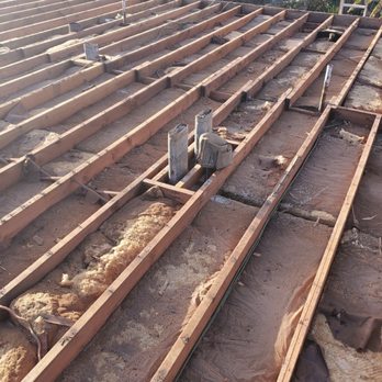 IB Roofing - Roofing Near Me IB Roofing - Roofing Near Me