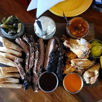 Daddy Mac's Down Home Dive - Mama charcuterie - American Near Me - Asheville, North Carolina Daddy Mac's Down Home Dive - Mama charcuterie - American Near Me - Asheville, North Carolina