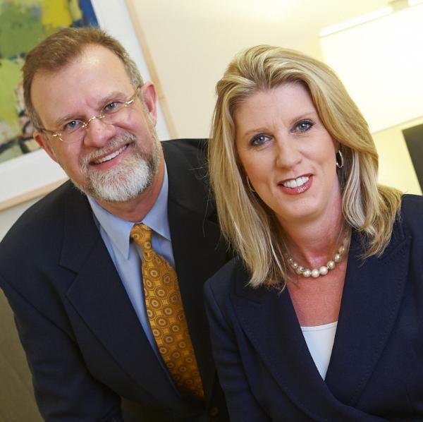 Linder Psychiatric Group, Inc - grief counselor in Roseville, CA