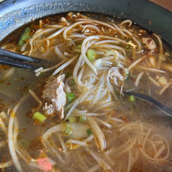 Saigon Vietnamese Restaurant - Vietnamese Near Me - Santa Barbara, California