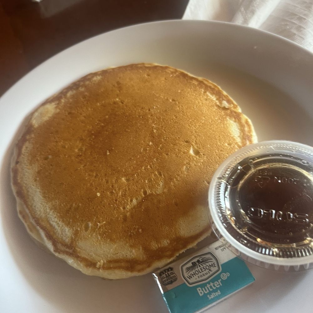 Johnny's Other Side - Pancake - Sports Bars Near Me - Orlando, Florida