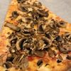 Sabatino's Authentic NY Pizzeria gift card