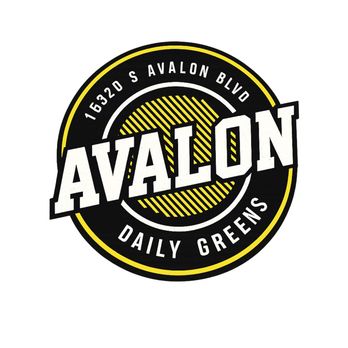 Avalon Daily Greenz - Cannabis Dispensaries Near Me - Compton, California