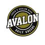 Photo of Avalon Daily Greenz