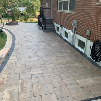 Green Operations - Landscaping Near Me Green Operations - Landscaping Near Me