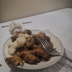 Piment Thaï
