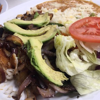 Mariscos El Camaron Loco Restaurant - Pescado Zarandeado - Seafood Near Me - Riverside, California Mariscos El Camaron Loco Restaurant - Pescado Zarandeado - Seafood Near Me - Riverside, California