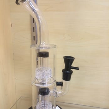 Smoke Spa - Vape Shops Near Me - Sherman Oaks, California Smoke Spa - Vape Shops Near Me - Sherman Oaks, California