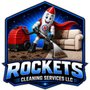 Rockets Cleaning Services