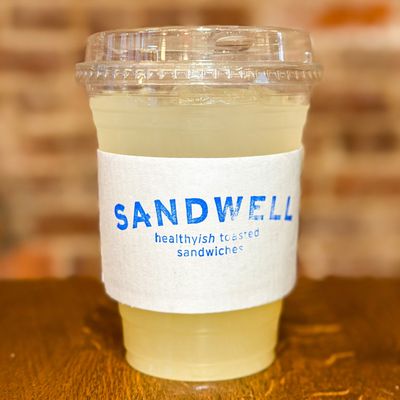 Sandwell by null